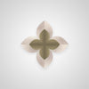 FLORUM WALL