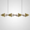 LUTICA LINE