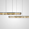 ROSVALD LONG LIFT XL