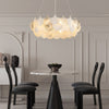 GINKGO R LUX M