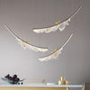 COLIBRI