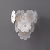 IVET NEPHRITE WALL L