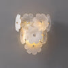 IVET NEPHRITE WALL L