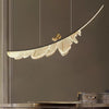 COLIBRI