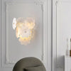 IVET NEPHRITE WALL L