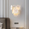 IVET NEPHRITE WALL L