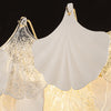 GINKGO R LUX M