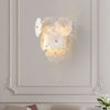 IVET NEPHRITE WALL L