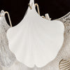 GINKGO R LUX M