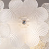 IVET NEPHRITE WALL L