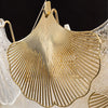GINKGO R LUX M