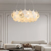 GINKGO R LUX M