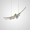 COLIBRI