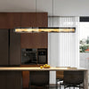ROSVALD LONG LIFT XL