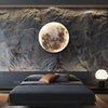 COSMOS MOON L