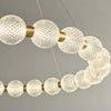 CARA RING S