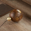 NEMO