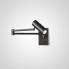 VALLBO LUX BLACK TRI