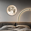 COSMOS MOON L
