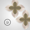 FLORUM WALL
