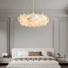 GINKGO R LUX M