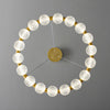 CARA RING S