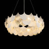 GINKGO R LUX M