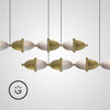 LUTICA LINE