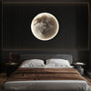 COSMOS MOON L