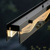 ROSVALD LONG LIFT XL