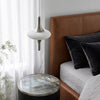 LLOYD MARBLE 1