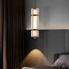 EVERIN WIDE GRAY M