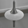 LLOYD MARBLE 1