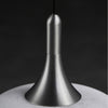 LLOYD MARBLE 1