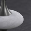 LLOYD MARBLE 1