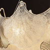 GINKGO R LUX M