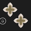 FLORUM WALL