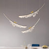 COLIBRI