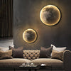 COSMOS MOON L