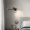 VALLBO LUX BLACK TRI