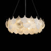 GINKGO R LUX M