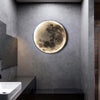 COSMOS MOON L