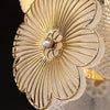 IVET NEPHRITE
