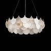 GINKGO R LUX M