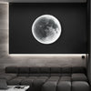 COSMOS MOON L