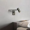 VALLBO LUX BLACK NEU