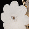IVET NEPHRITE