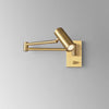 VALLBO LUX BRASS NEU