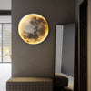 COSMOS MOON L