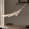 COLIBRI